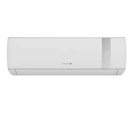 Energolux SAS24BN2-AI/SAU24BN2-AI-LE
