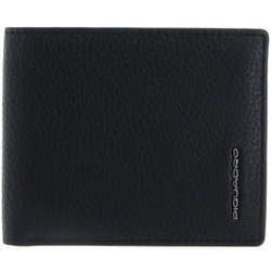 Кошелек мужской Piquadro Modus Special PU4188MOSR/N