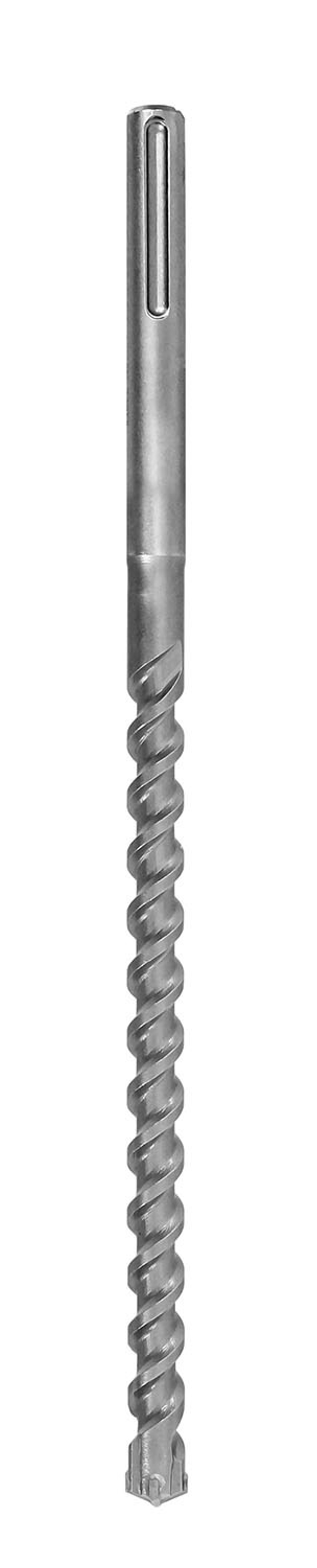 Бур SDS-max 18х240/400 мм ЭНКОР 24021