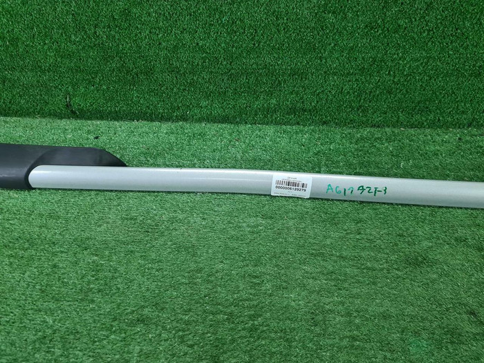 Рейлинг правый Lada Kalina 2 (2013-2018)