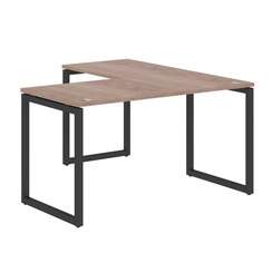 Стол угловой XQCT 1415  1400х1500х750 XTEN-Q