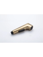 Гигиенический душ с бумагодержателем FRAP F2076-3