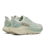 Кроссовки женские Hoka Clifton 10