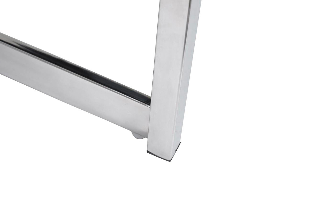 Стул барный Garda Decor GY-B8216-DB