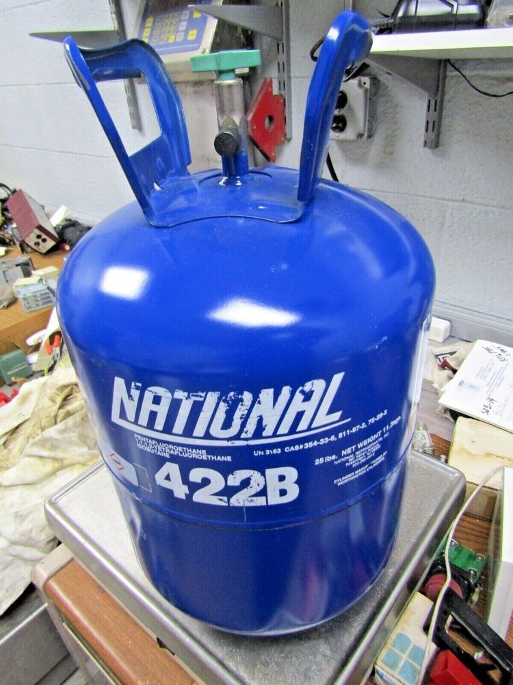 422B