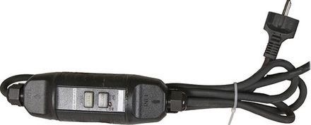 Машина алмазного бурения VOLL V-Drill 305N со стойкой 1.03052