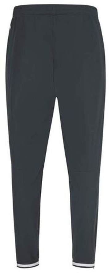 Мужские теннисные штаны Head Breaker Pants - черный