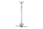 Крепление для проектора Wize PR24A-W
