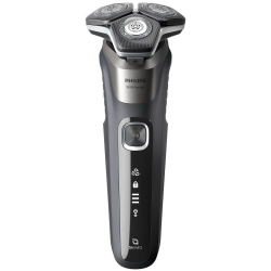 Электробритва Philips S5887/10
