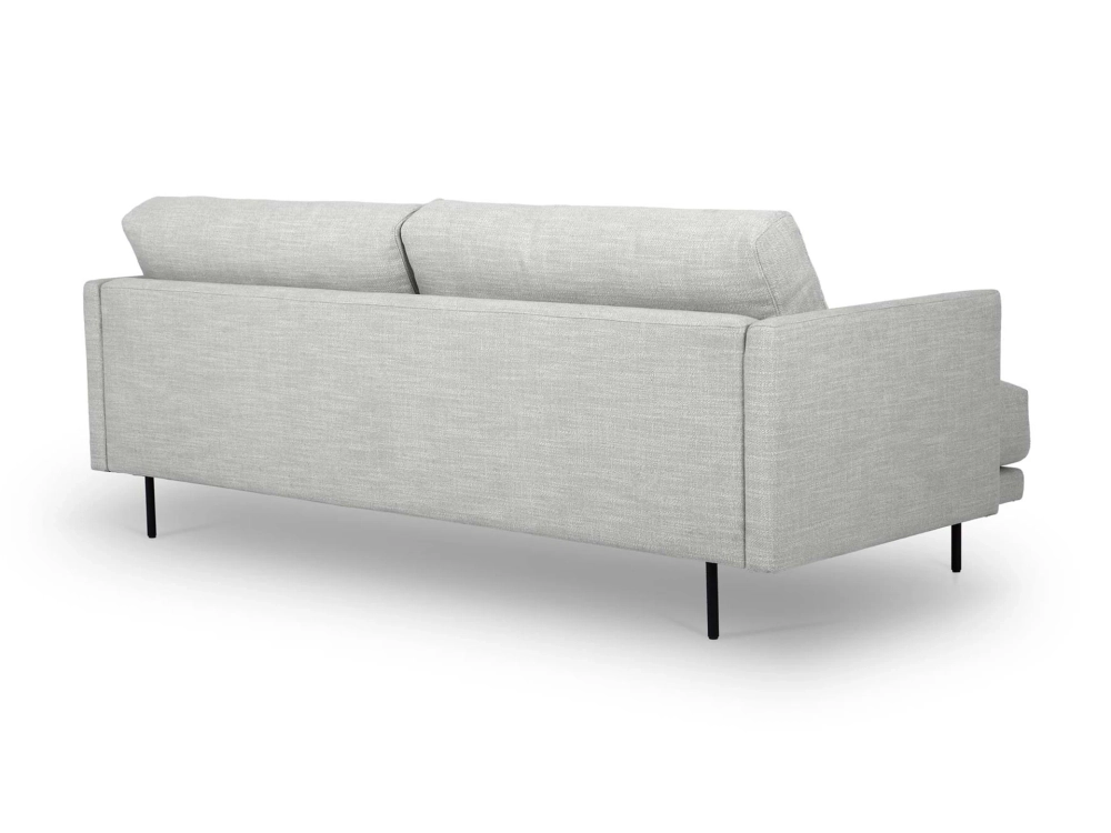 Диван Ricadi трёхместный