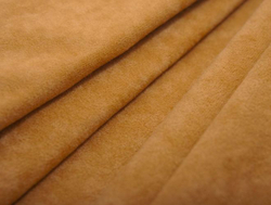 Микровелюр Алоба голд (Aloba gold) 03