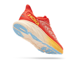 Кроссовки мужские Hoka Arahi 6