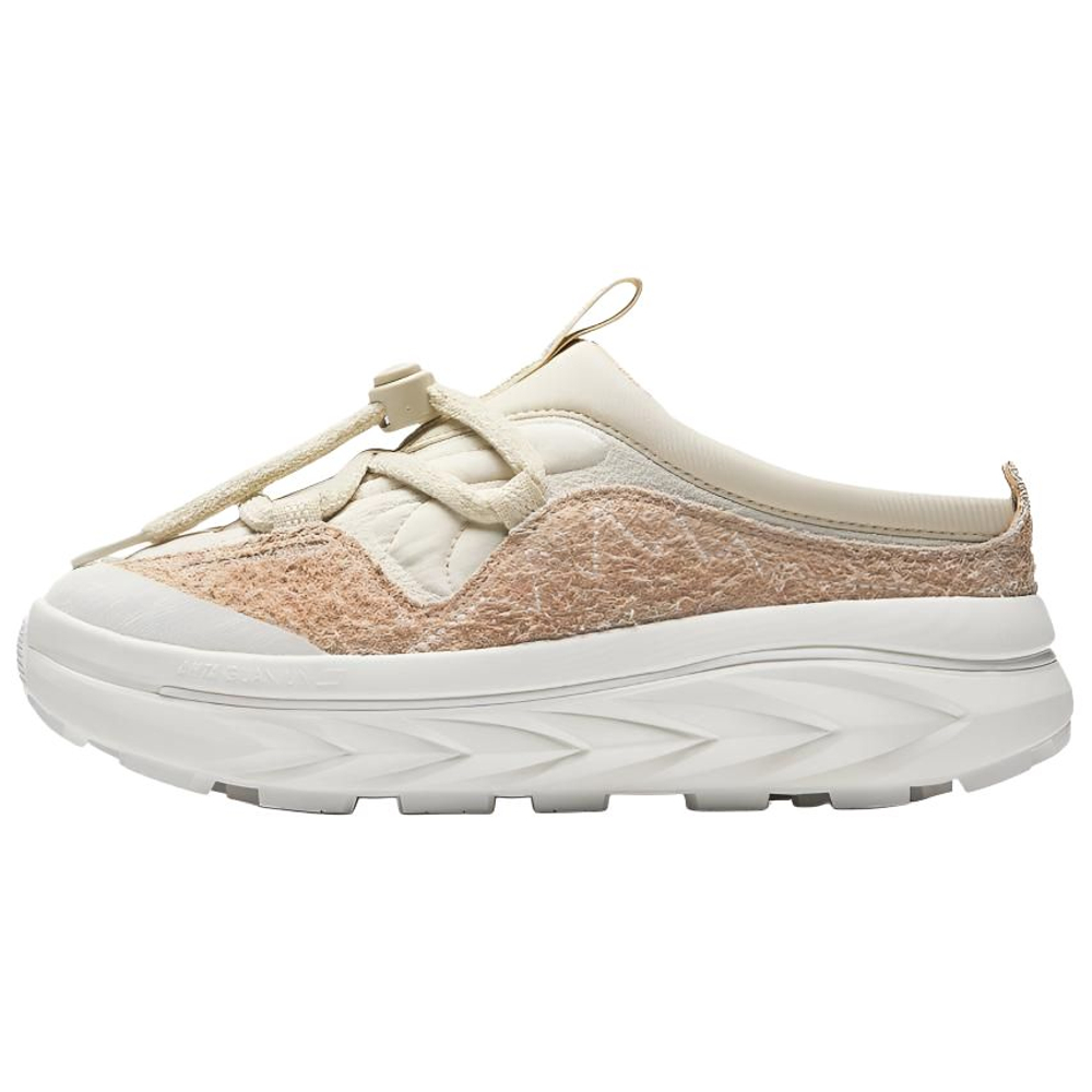 ANTA Champion Trailblazer