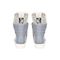 Rick Owens RO 'Gray White'