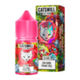 Жидкость CATSWILL EXTRA Salt 2% HARD 30 ml