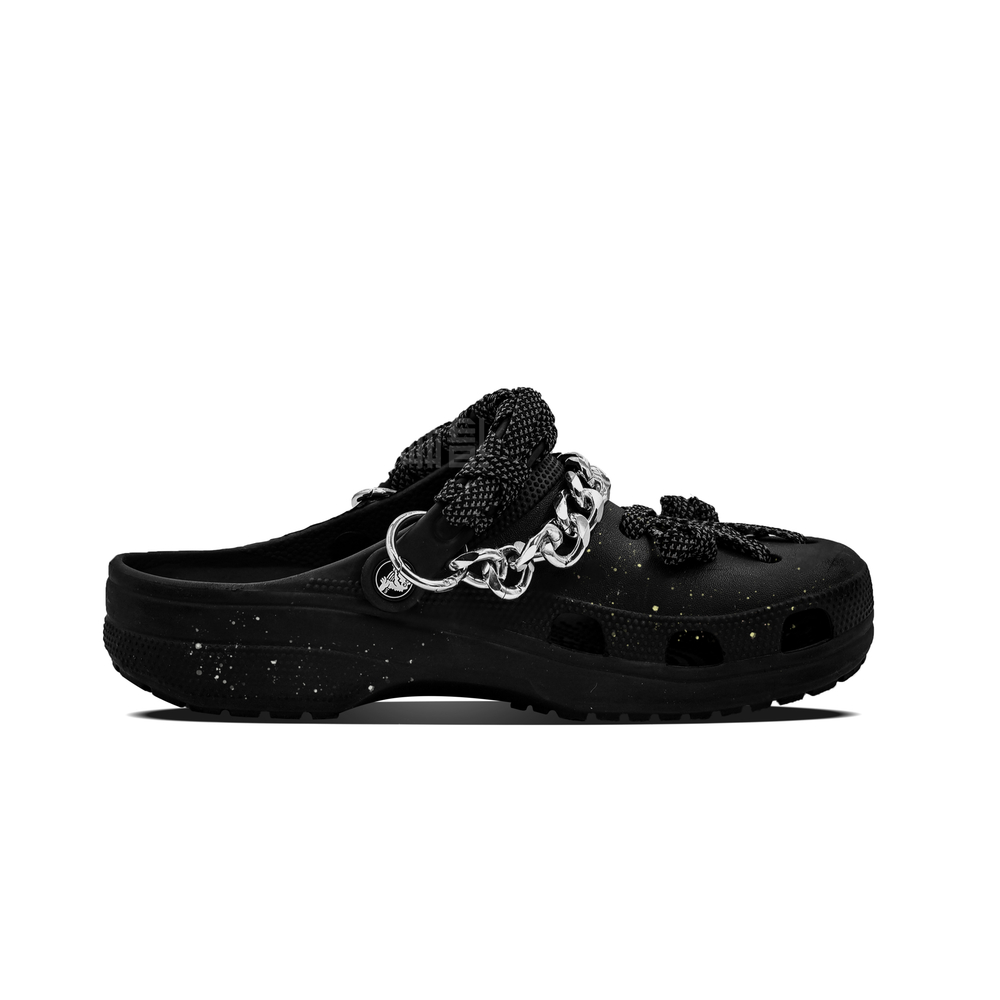 Crocs Classic Clog Eva