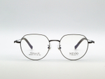 Изг. оправы Nevio 28339 C5