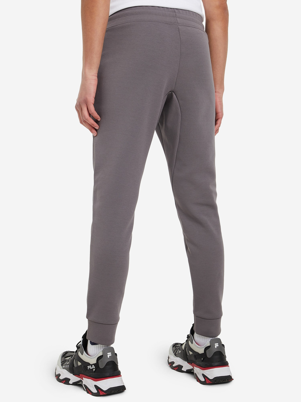 Брюки спортивные мужские FILA