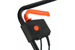 Электрический скарификатор PATRIOT SCE 180, 1800 вт 512309180