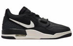 Кроссовки Jordan Air Jordan Legacy 312