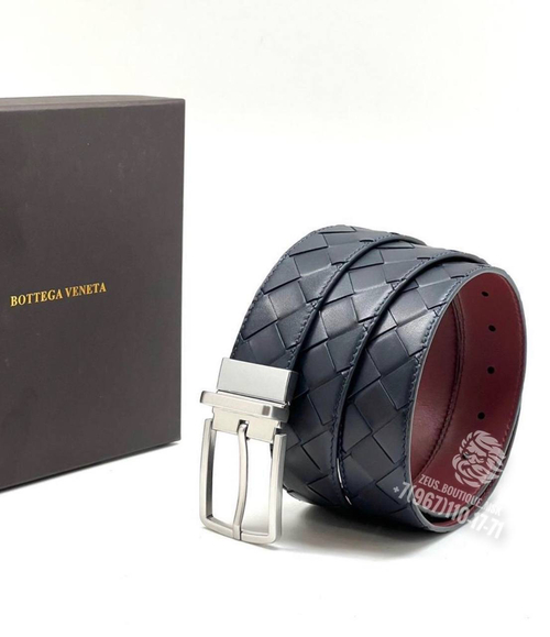 Ремень Bottega Veneta