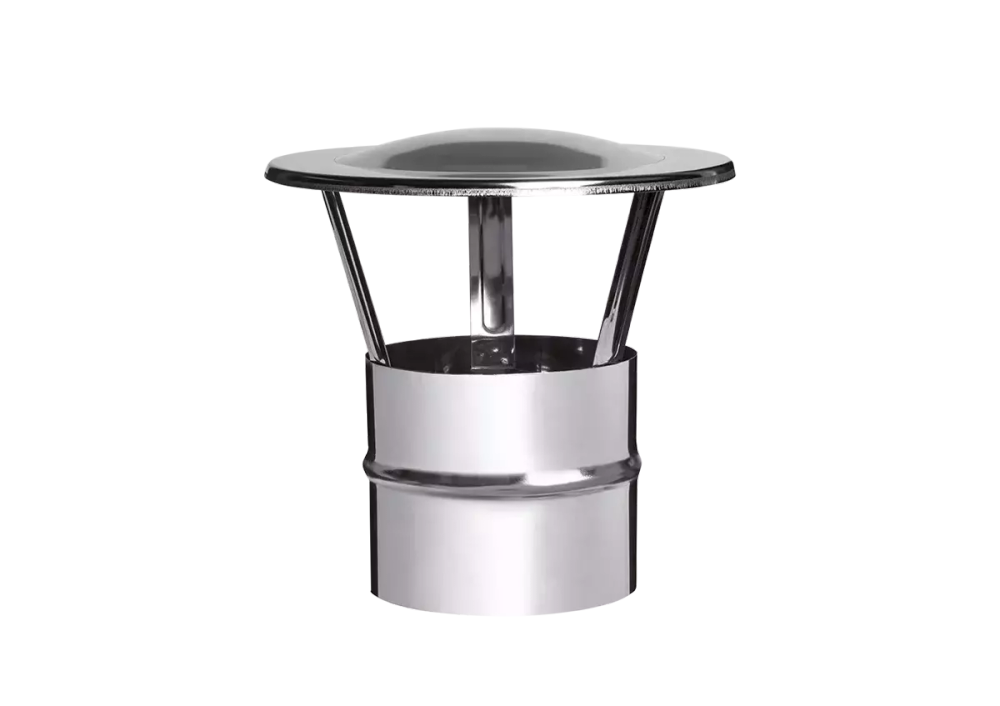 Зонт Феррум К d120