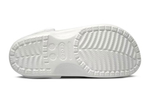 Crocs Classic Clog