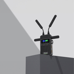 Видеосендер Accsoon CineView 2 SDI