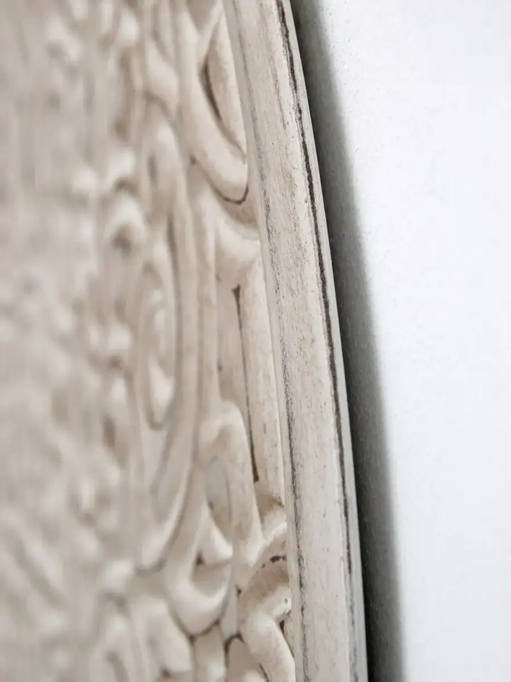 Декор для дома на стену 70 см