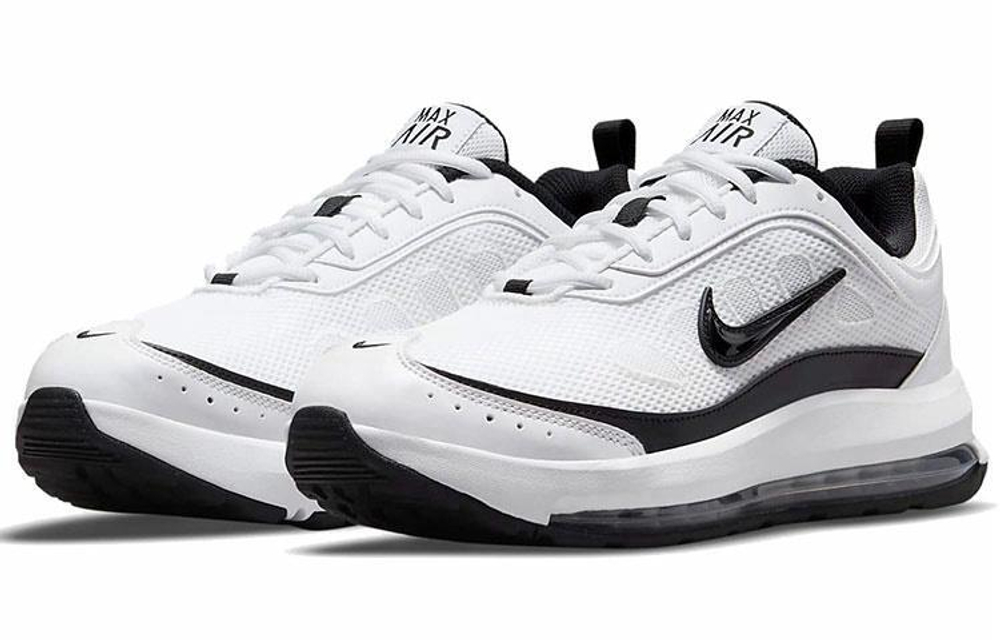 Кроссовки Nike Air Max Ap