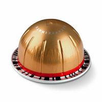 MELOZIO DECAFFEINATO