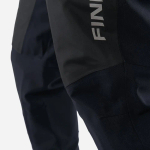 ВЕЙДЕРСЫ FINNTRAIL SPEEDMASTER-Z