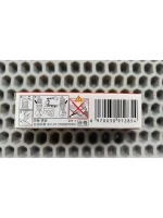 Свеча CR8E 1275