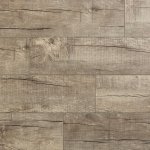 Кварцвиниловая плитка Royce Jersey J405 Дуб Тринити