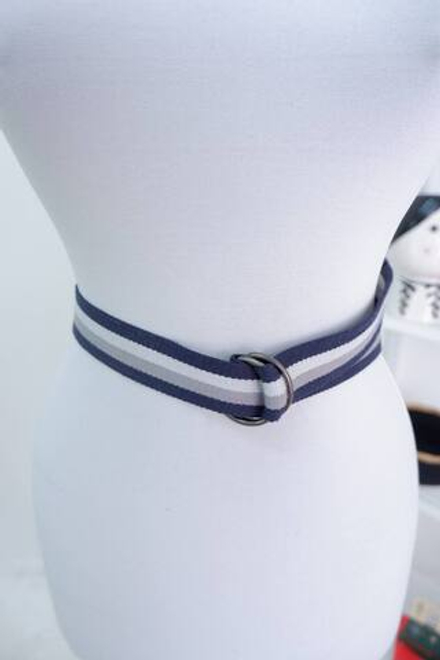 Ремень для парня