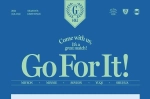 (G)I-DLE -  2024 SEASON’S GREETINGS GO FOR IT!