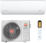 Сплит-система  Royal Clima RCI-GL35HN