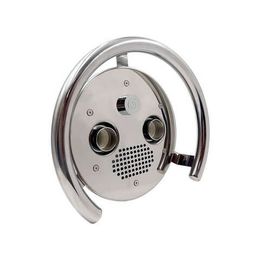 Встраиваемые противотоки