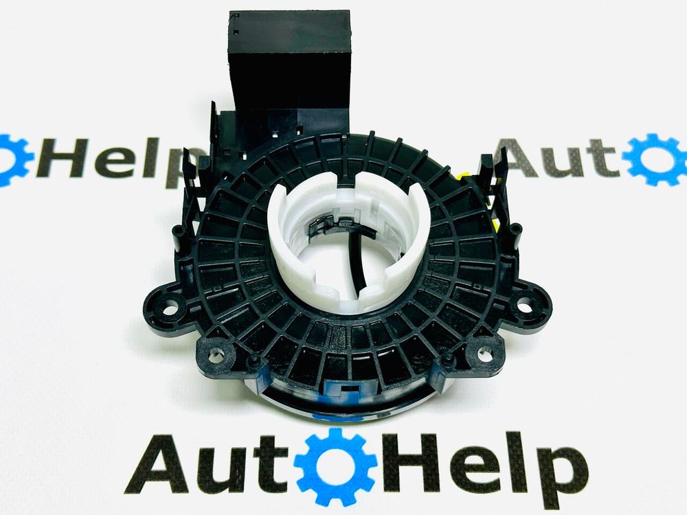 Шлейф-лента B5554-1EL0A Infiniti