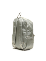 Рюкзак Washed Nylon