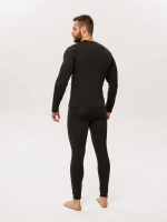 Комплект мужского нательного термобелья