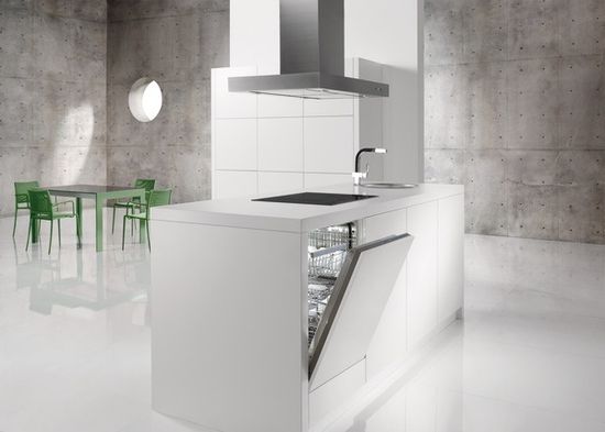 Встраиваемая посудомоечная машина Gorenje + GDV630X