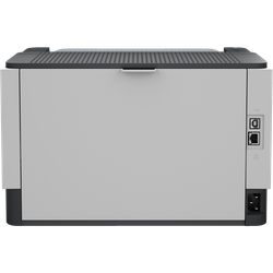 Принтер HP LaserJet Tank 2502dw (2R3E3A)