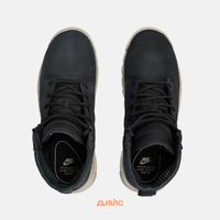  Ботинки Nike SFB 6