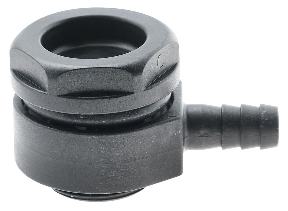 Фитинг шланга высокого давления (10250789)