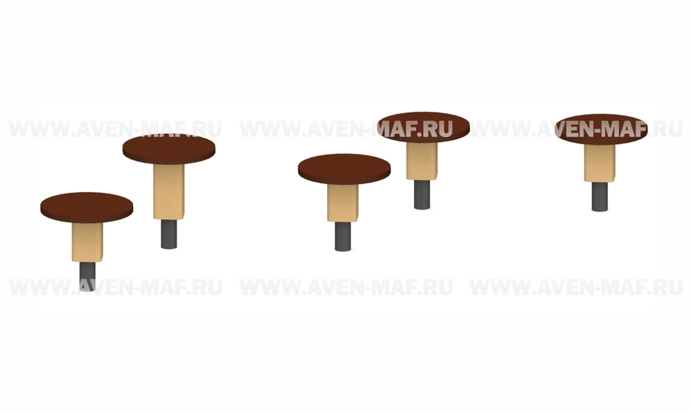 Игровой элемент