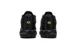 Кроссовки Nike Air Max Plus