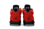 Кроссовки Jordan Air Jordan 5 Retro "Toro Bravo" 2021
