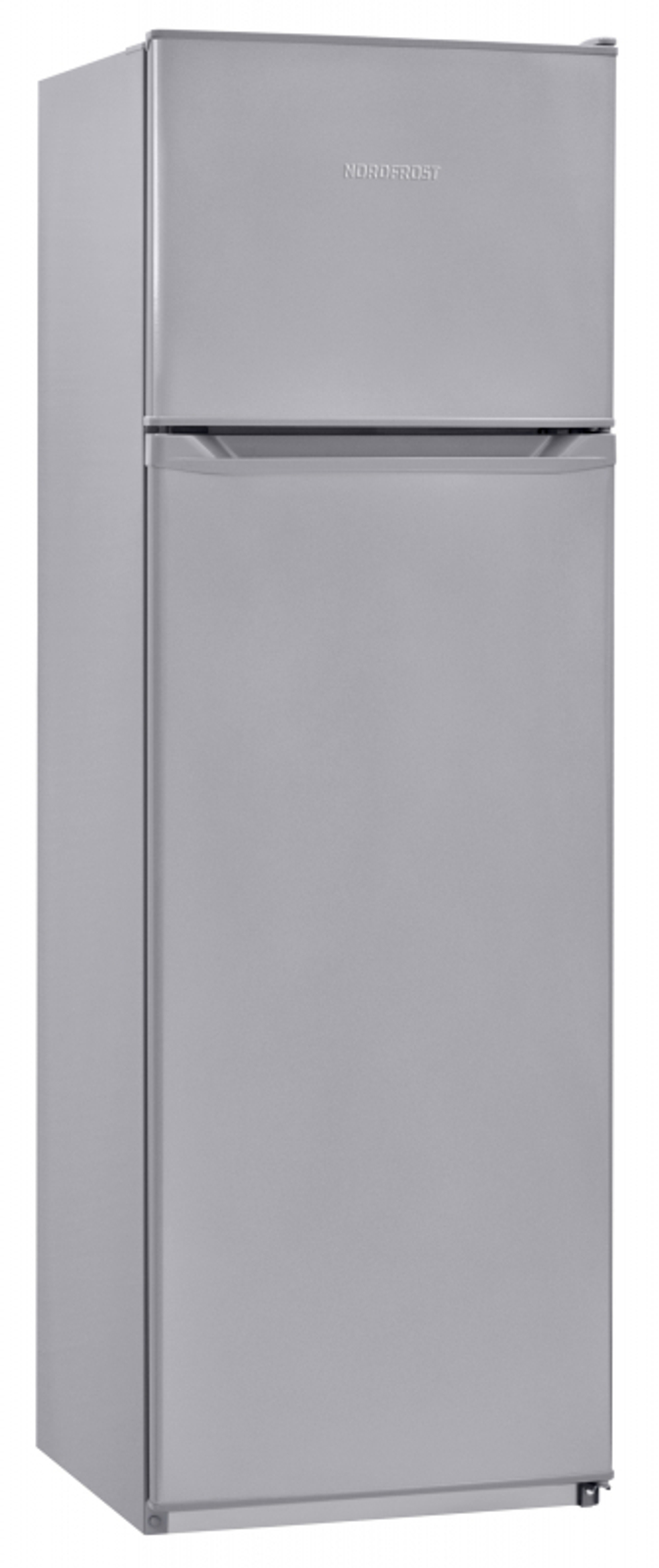Холодильник Nordfrost NRT 144 332