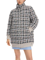Marc-Cain-Co_HerbstWinter-2024_322_XC-12.12-M75_7